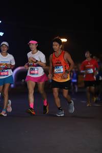 BIB: 45744, 45054
                            <button type="button" onclick="openModal(20573603)" class="btn btn-primary btn-sm float-right btn-popup" data-toggle="modal" data-target=".modal-high-quality">
                        <i class="fas fa-shopping-cart"></i> Add to Cart
                    </button>
                                            <button type="button" onclick="isThisMe(20573603, true)" class="btn btn-success btn-sm float-right btn-popup btn-isme hidden" data-toggle="tooltip" data-placement="bottom" title="นี่คือรูปของคุณใช่ไหม คลิกที่นี่เพื่อเอาเข้าอัลบั้ม">
                        <i class="fas fa-plus"></i> Add to album
                    </button>
                    <button type="button" onclick="isThisMe(20573603, false)" class="btn btn-warning btn-sm float-right btn-popup btn-isnotme hidden">
                        <i class="fas fa-ban"></i> Remove from album
                    </button>